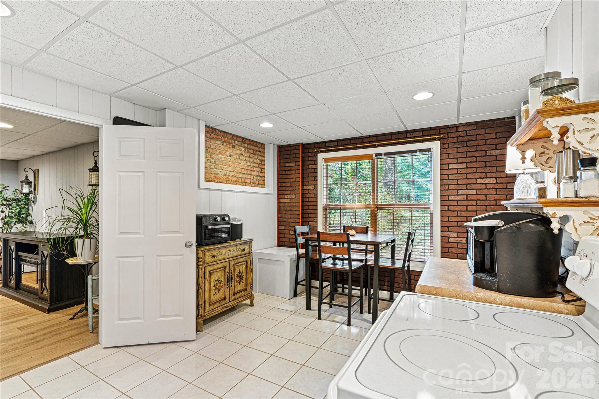 7538 Golf Course Drive South Denver, NC 28037 - Photo 38 of 47
