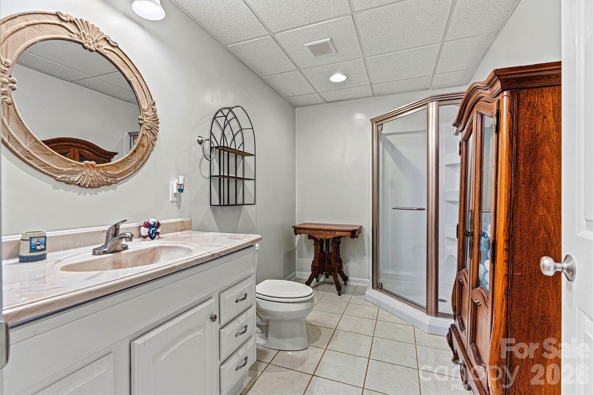 7538 Golf Course Drive South Denver, NC 28037 - Photo 39 of 47