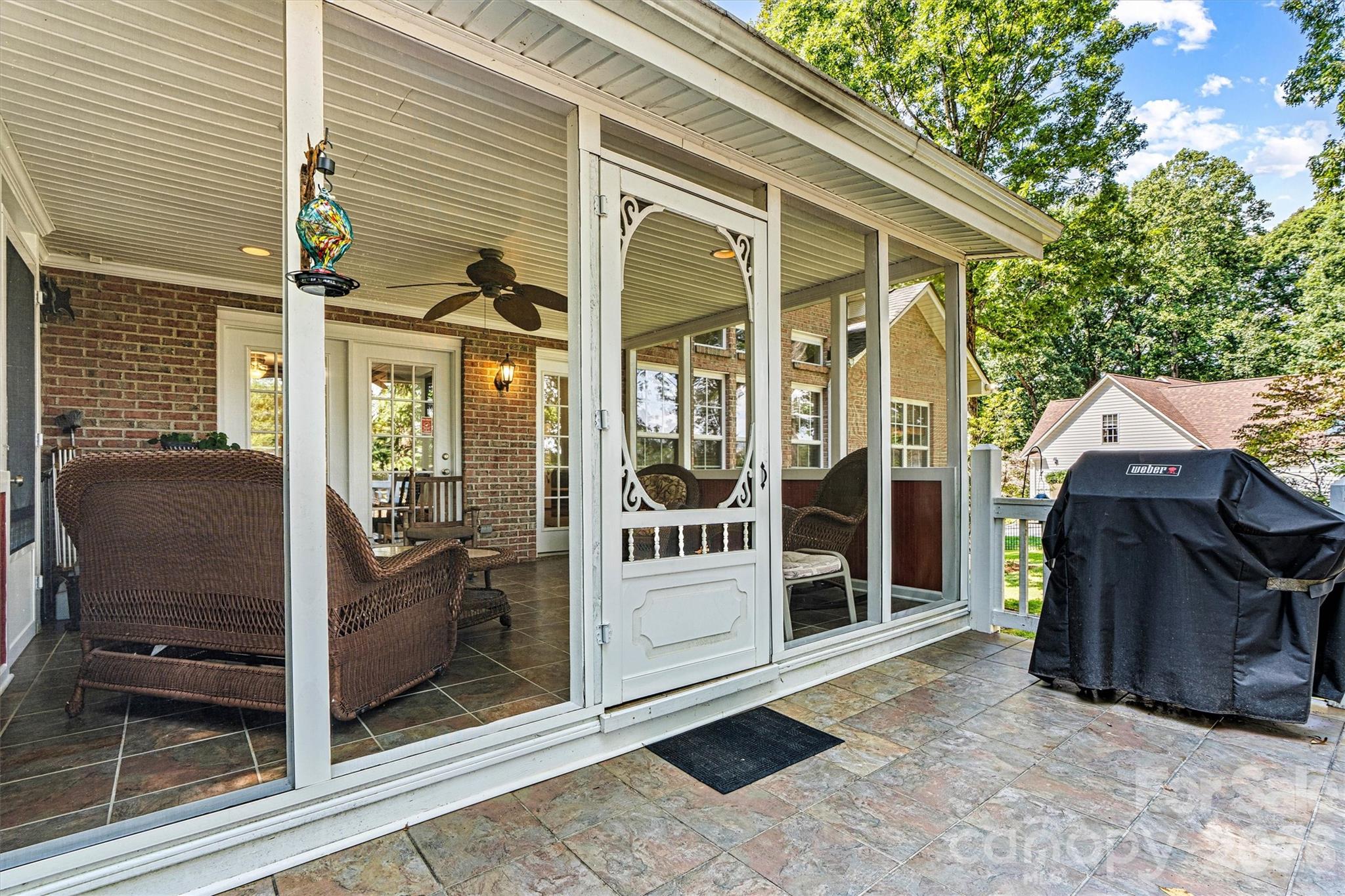 7538 Golf Course Drive South Denver, NC 28037 - Photo 40 of 47