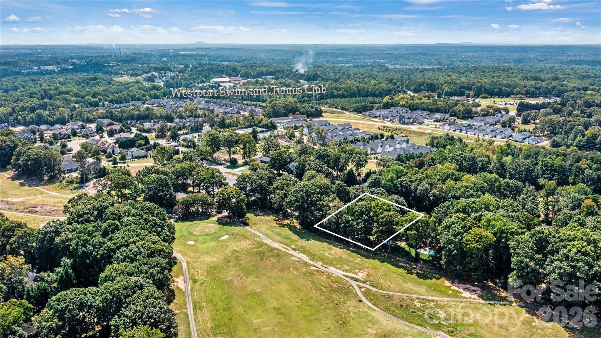 7538 Golf Course Drive South Denver, NC 28037 - Photo 47 of 47