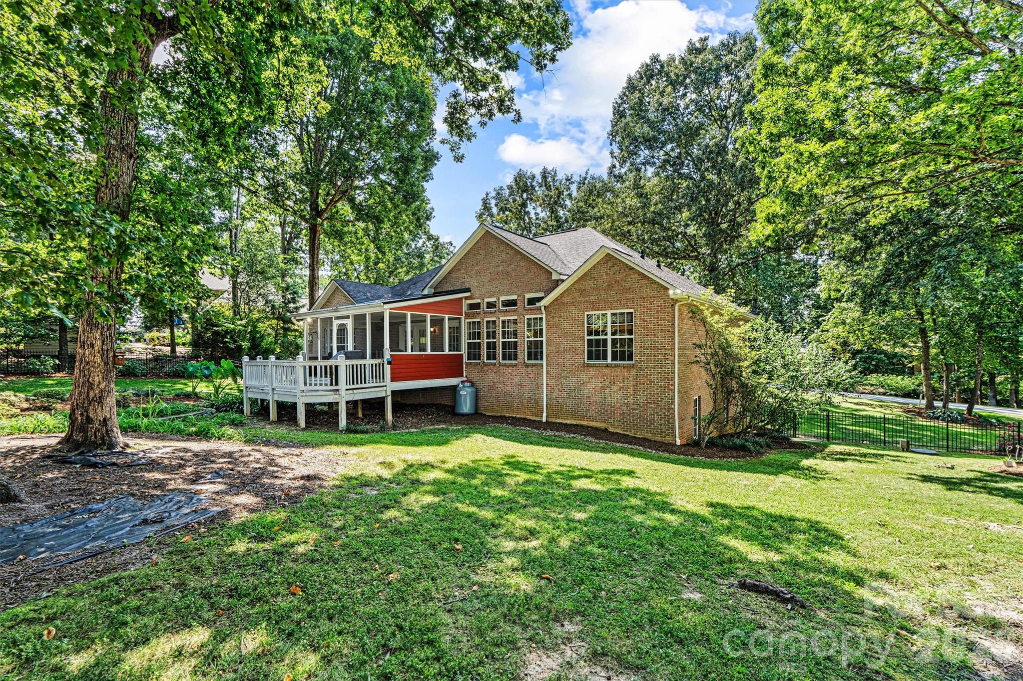 7538 Golf Course Drive South Denver, NC 28037 - Photo 6 of 47