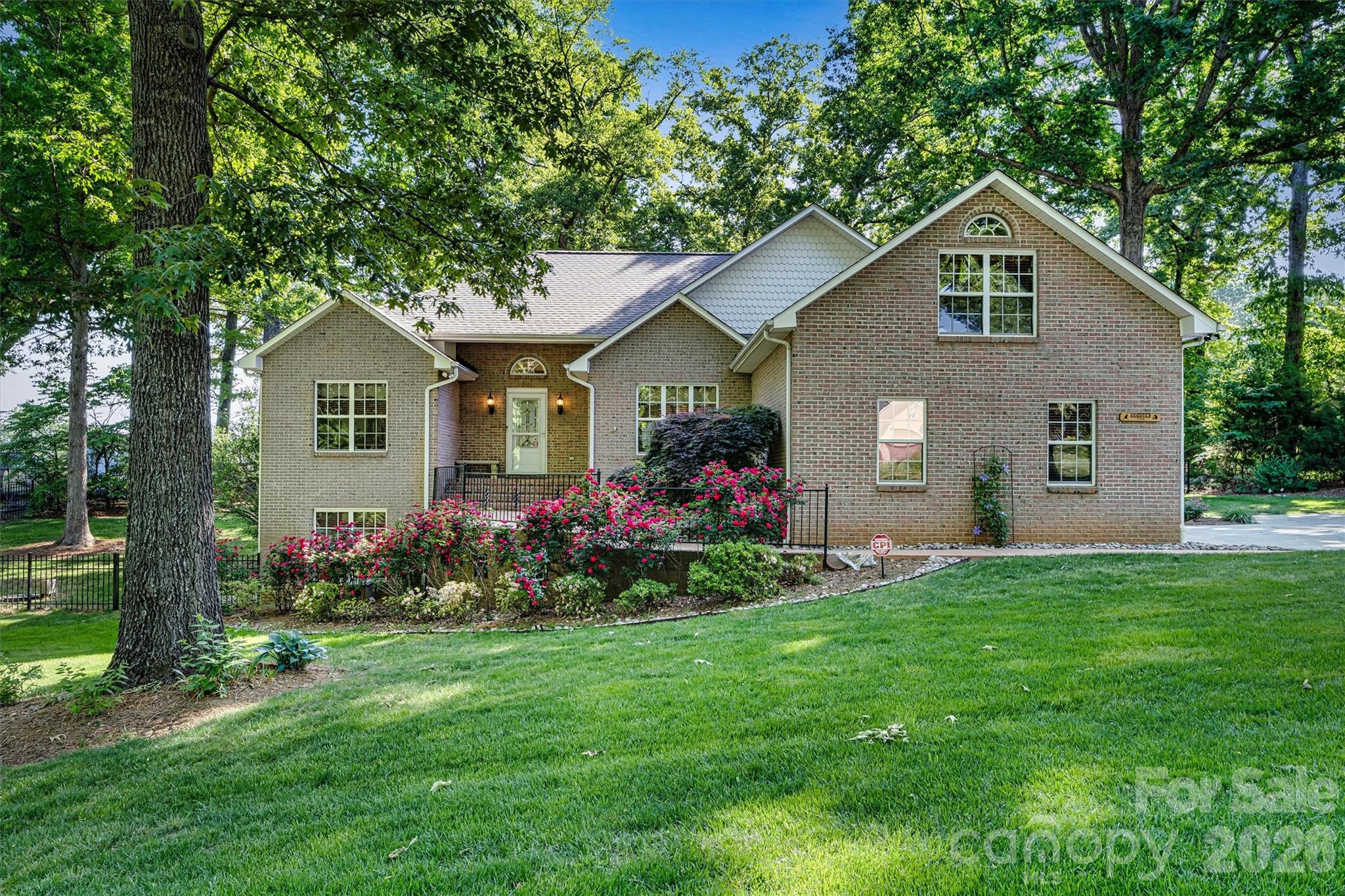 7538 Golf Course Drive South Denver, NC 28037 - Photo 9 of 47