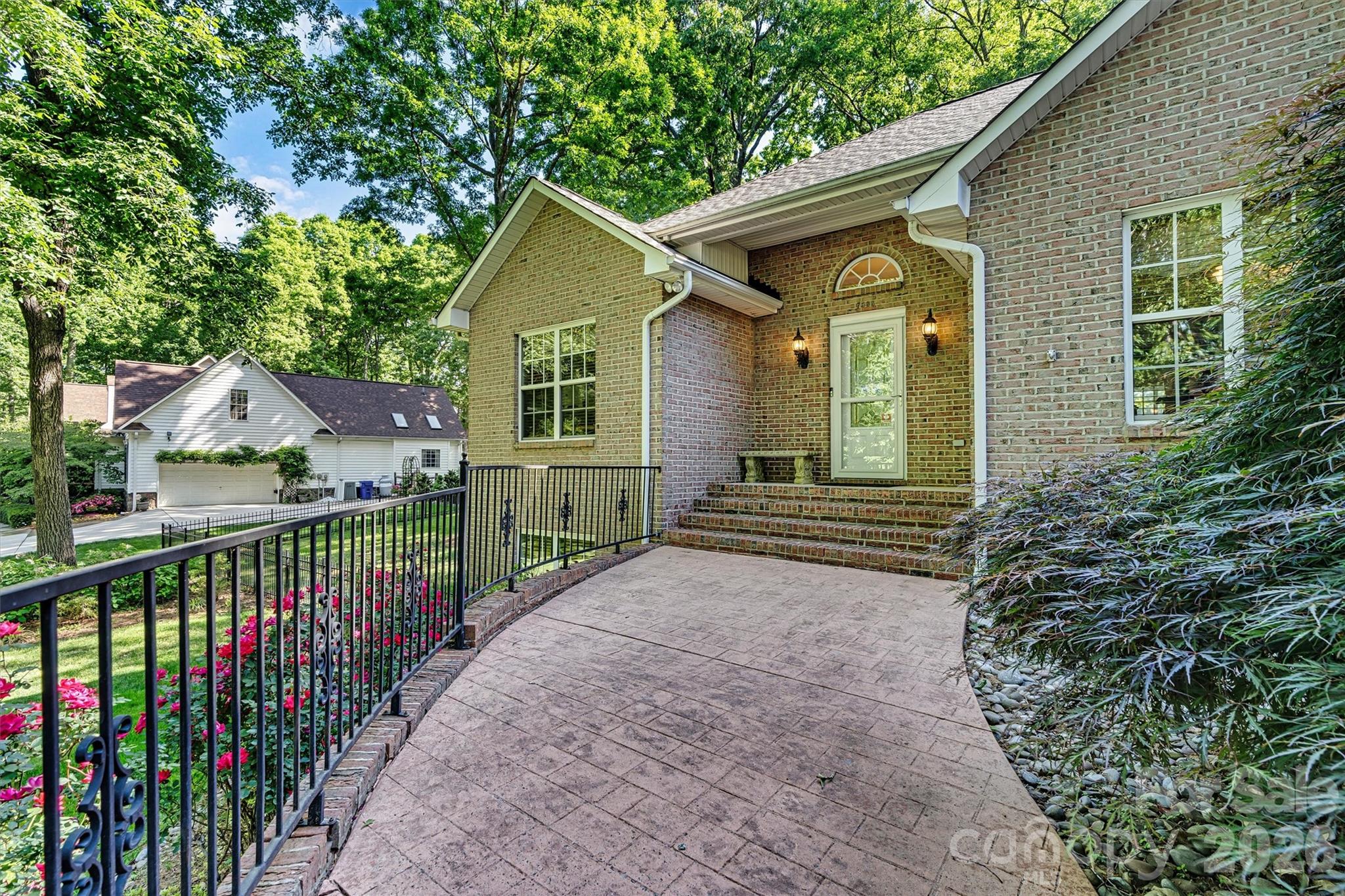 7538 Golf Course Drive South Denver, NC 28037 - Photo 10 of 47