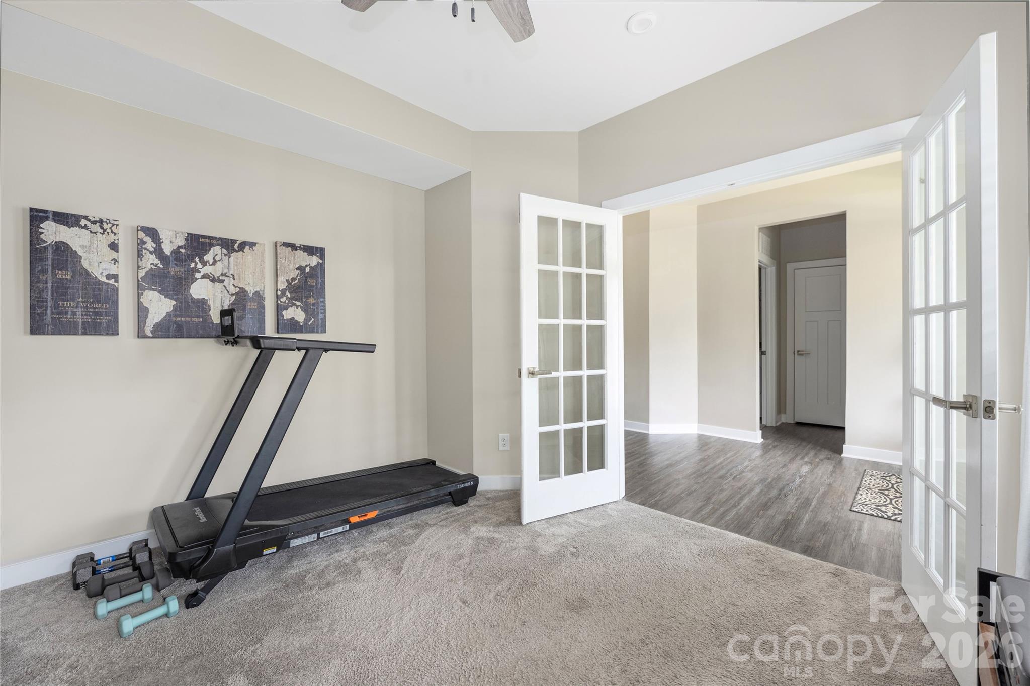 14953 Holbrooks Road Huntersville, NC 28078 - Photo 9 of 36 Gallery Image 9