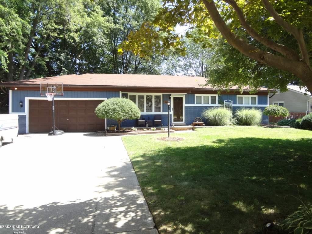 45432 Fairchild Road Macomb, MI 48042 - Photo 1 of 30 31391110.JPG