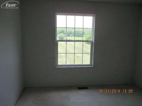 4352 North Jennings Road Flint, MI 48504 - Photo 21 of 24 20415287-20.JPG