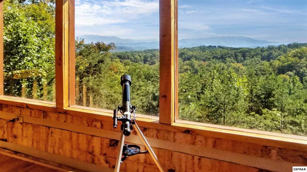 1754 Bluff Ridge Road Sevierville, TN 37876 - Photo 26 of 31