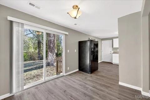 $200,000 | 13 Melody Lane South, St. Charles, MO 63303