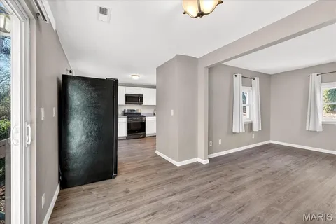 $200,000 | 13 Melody Lane South, St. Charles, MO 63303