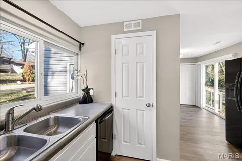 $200,000 | 13 Melody Lane South, St. Charles, MO 63303