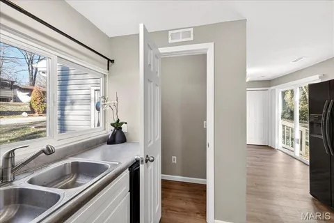 $200,000 | 13 Melody Lane South, St. Charles, MO 63303