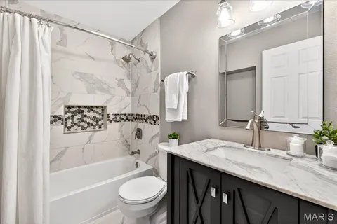 $200,000 | 13 Melody Lane South, St. Charles, MO 63303