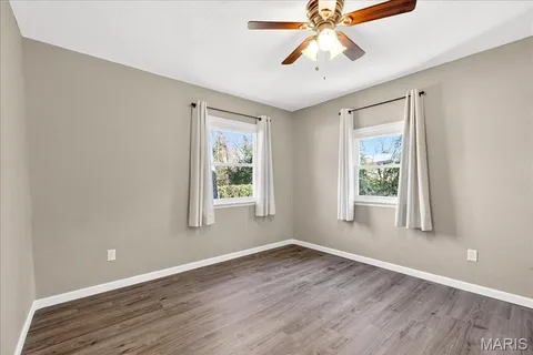 $200,000 | 13 Melody Lane South, St. Charles, MO 63303