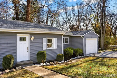 $200,000 | 13 Melody Lane South, St. Charles, MO 63303