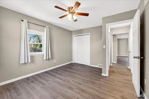 $200,000 | 13 Melody Lane South, St. Charles, MO 63303