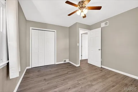 $200,000 | 13 Melody Lane South, St. Charles, MO 63303