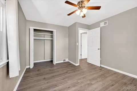 $200,000 | 13 Melody Lane South, St. Charles, MO 63303