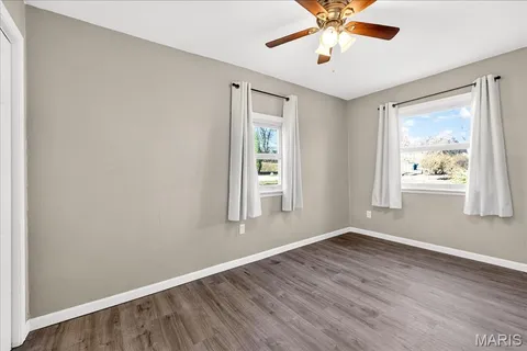 $200,000 | 13 Melody Lane South, St. Charles, MO 63303