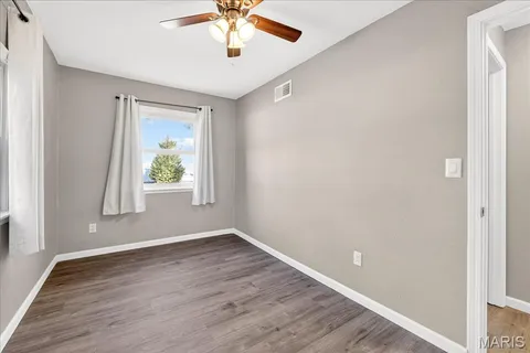 $200,000 | 13 Melody Lane South, St. Charles, MO 63303