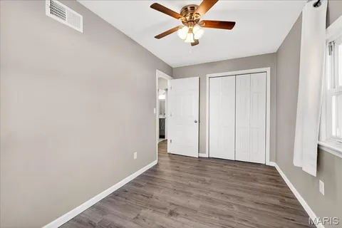 $200,000 | 13 Melody Lane South, St. Charles, MO 63303