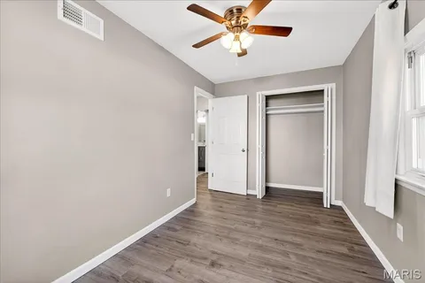 $200,000 | 13 Melody Lane South, St. Charles, MO 63303