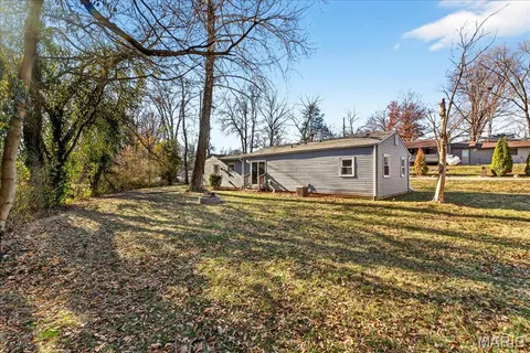 $200,000 | 13 Melody Lane South, St. Charles, MO 63303