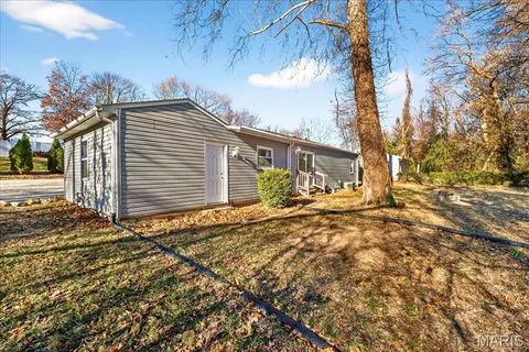 $200,000 | 13 Melody Lane South, St. Charles, MO 63303