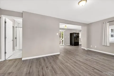 $200,000 | 13 Melody Lane South, St. Charles, MO 63303