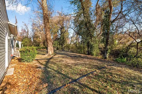 $200,000 | 13 Melody Lane South, St. Charles, MO 63303