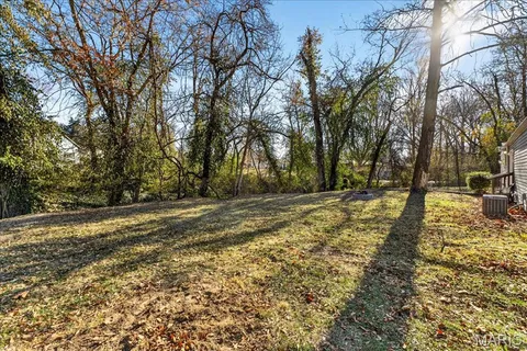 $200,000 | 13 Melody Lane South, St. Charles, MO 63303