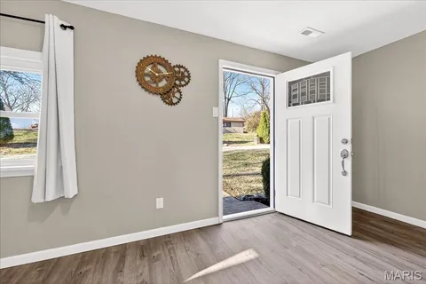 $200,000 | 13 Melody Lane South, St. Charles, MO 63303