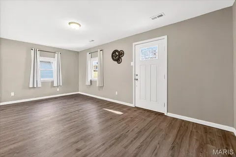 $200,000 | 13 Melody Lane South, St. Charles, MO 63303