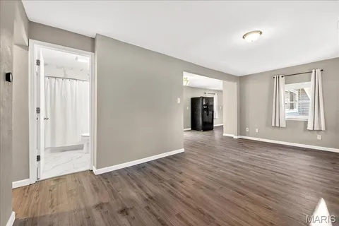 $200,000 | 13 Melody Lane South, St. Charles, MO 63303