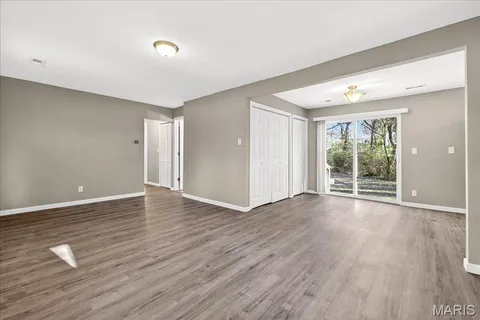 $200,000 | 13 Melody Lane South, St. Charles, MO 63303