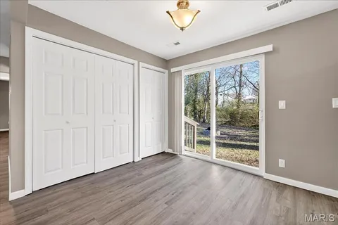 $200,000 | 13 Melody Lane South, St. Charles, MO 63303