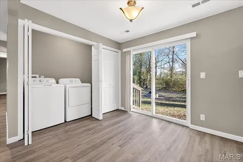 $200,000 | 13 Melody Lane South, St. Charles, MO 63303