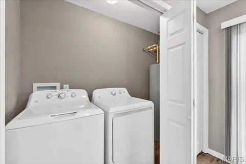 $200,000 | 13 Melody Lane South, St. Charles, MO 63303