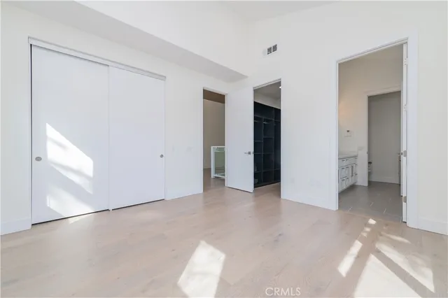 $7,500 | 146 East 18th Street, Costa Mesa, CA 92627