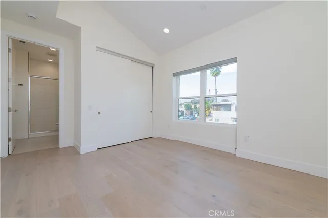 $7,500 | 146 East 18th Street, Costa Mesa, CA 92627