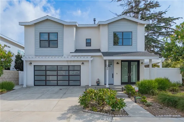 $7,500 | 146 East 18th Street, Costa Mesa, CA 92627