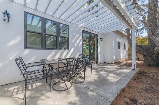 $7,500 | 146 East 18th Street, Costa Mesa, CA 92627