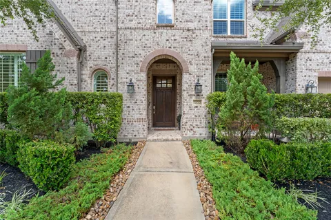$879,000 | 11722 Balmartin Drive, Richmond, TX 77407