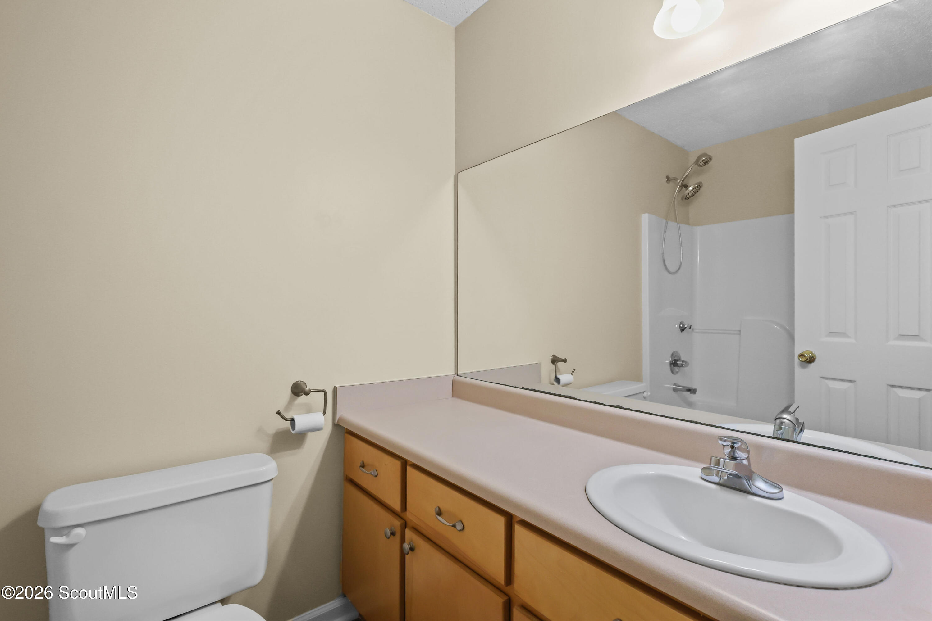 255 Ratcliffe Road Brunswick, GA 31523 - Photo 14 of 21 14