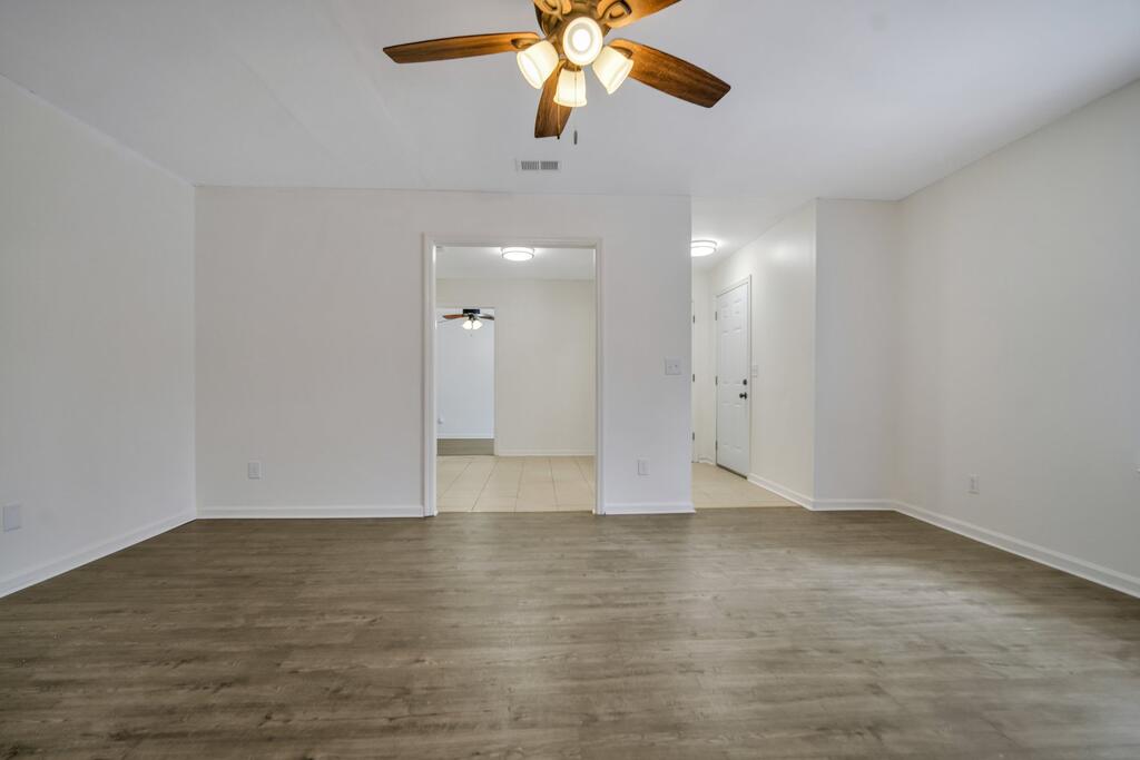 1732 Talmadge Road Allenhurst, GA 31301 - Photo 8 of 15 Gallery Image 8