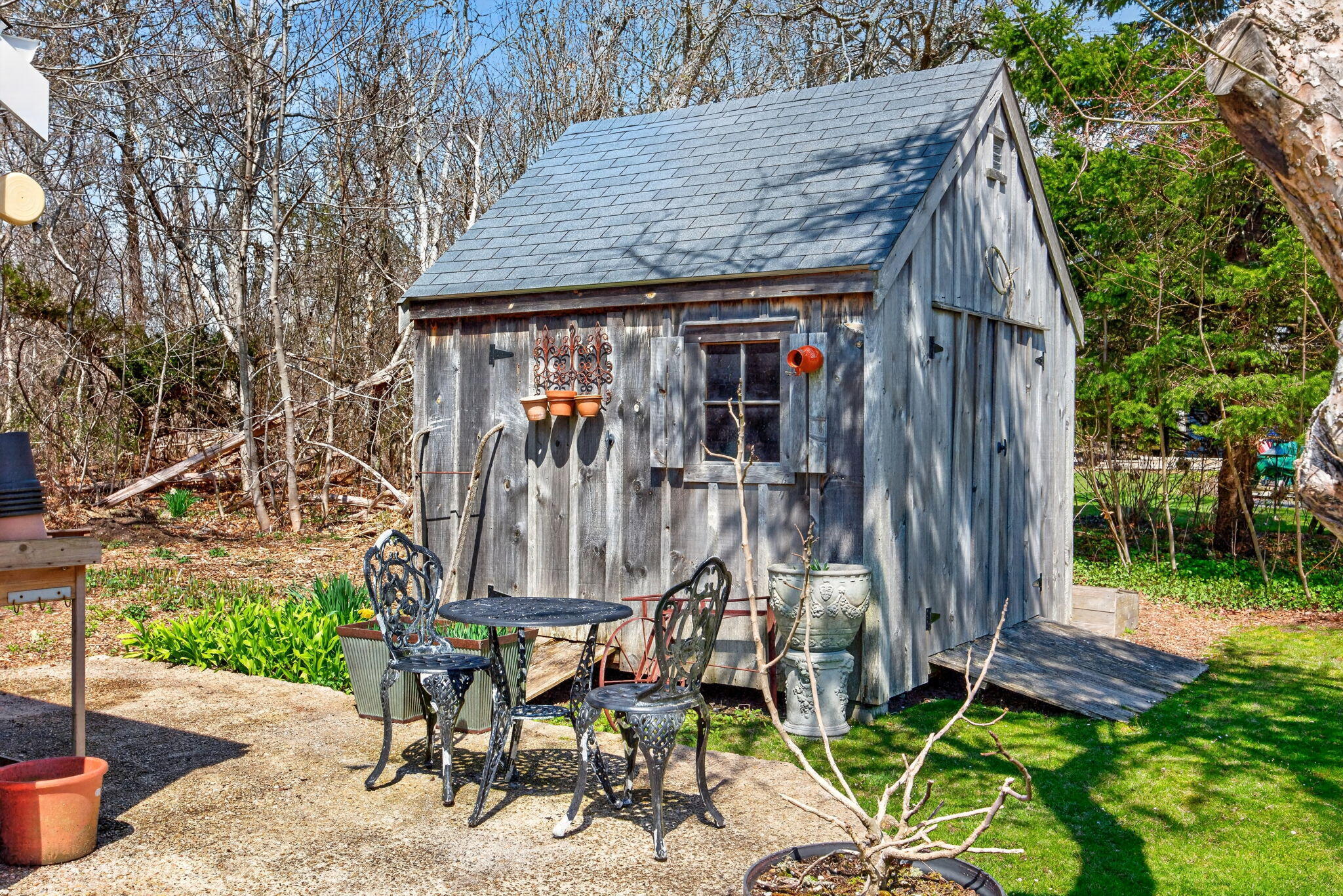 50 Long Road Harwich, MA 02645 - Photo 66 of 80 45-45-8P0A5636