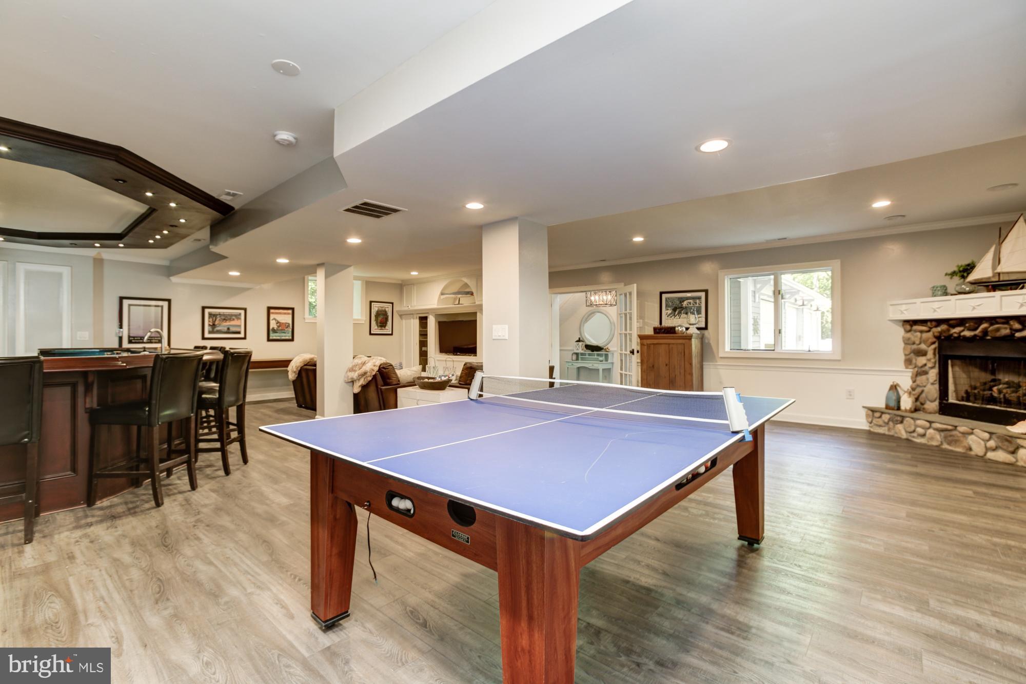 1700 Robinhood Road Annapolis, MD 21401 - Photo 78 of 113 Gallery Image 78