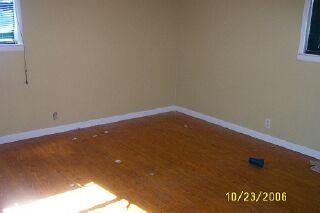 95 Washington City Road Dora, AL 35062 - Photo 9 of 9 Gallery Image 9