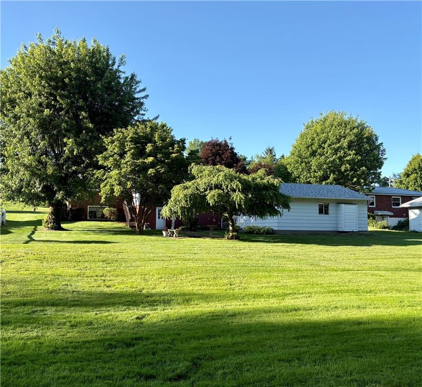 114 Shanahan Road Butler, PA 16001 - Photo 17 of 19