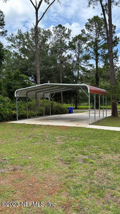 615729 River Road Callahan, FL 32011 - Photo 38 of 38 2
