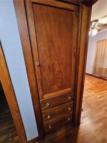 $90,000 | 710 Pottawatomie Street, Hiawatha, KS 66434